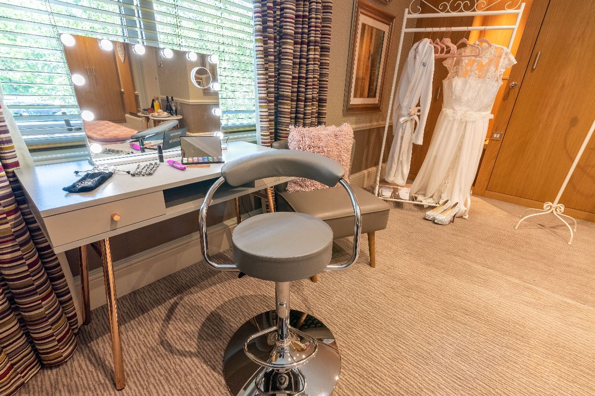 Gallery Item 5 for Solent Hotel &amp; Spa