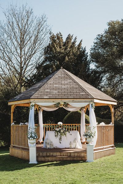 Gallery Item 8 for Stifford Hall Hotel