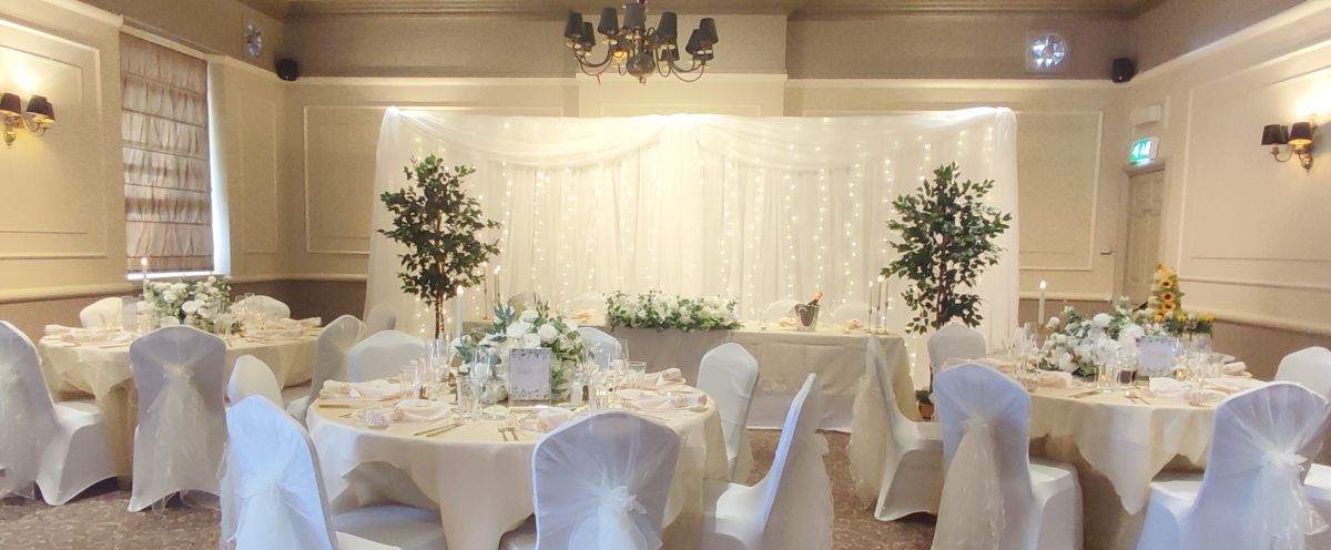 Gallery Item 5 for The Manor Hotel