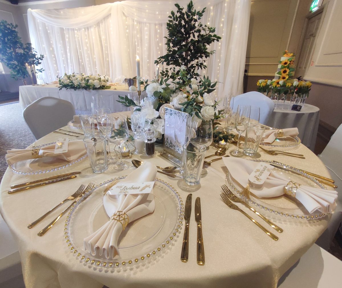 Gallery Item 2 for The Manor Hotel