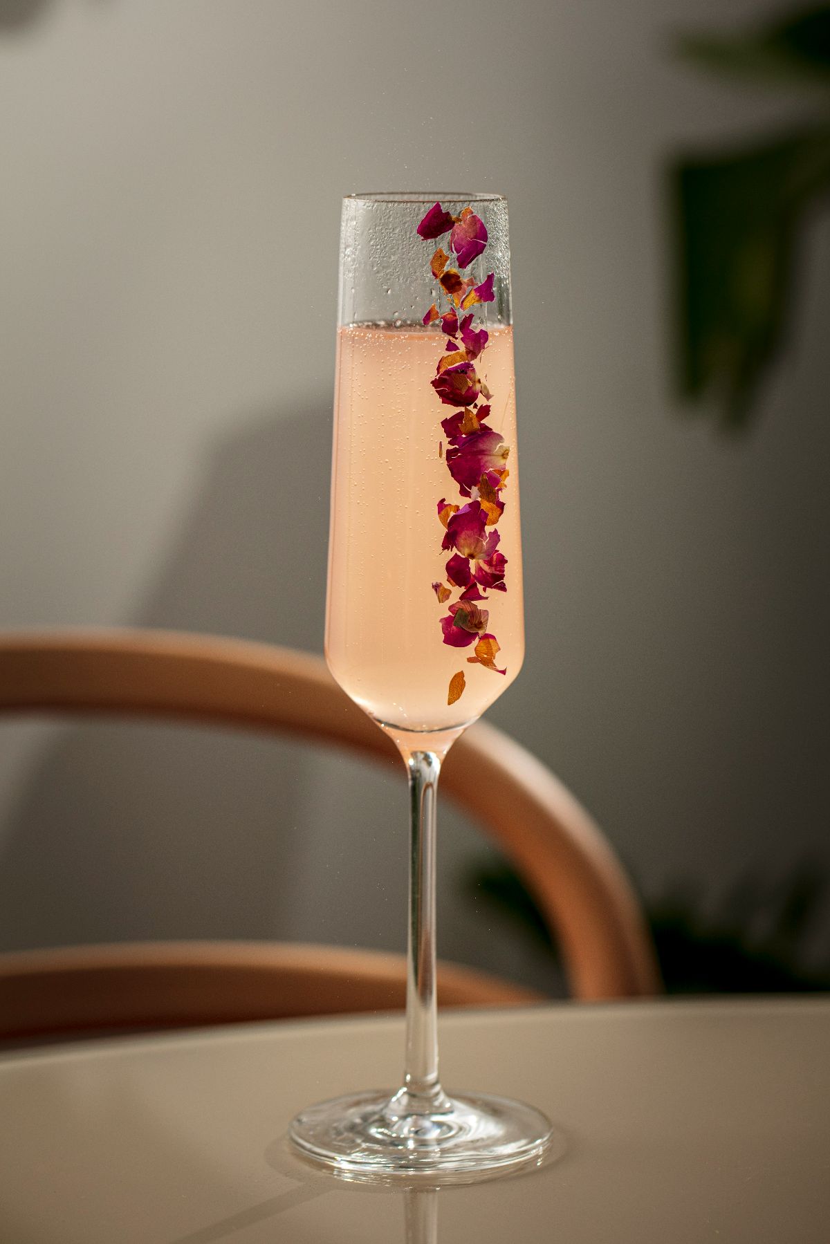Gallery Item 6 for Rose Court Events
