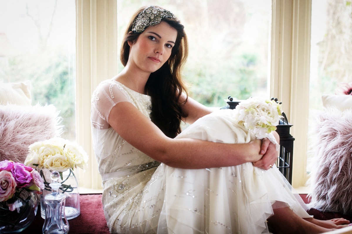 Gallery Item 8 for Augill Castle