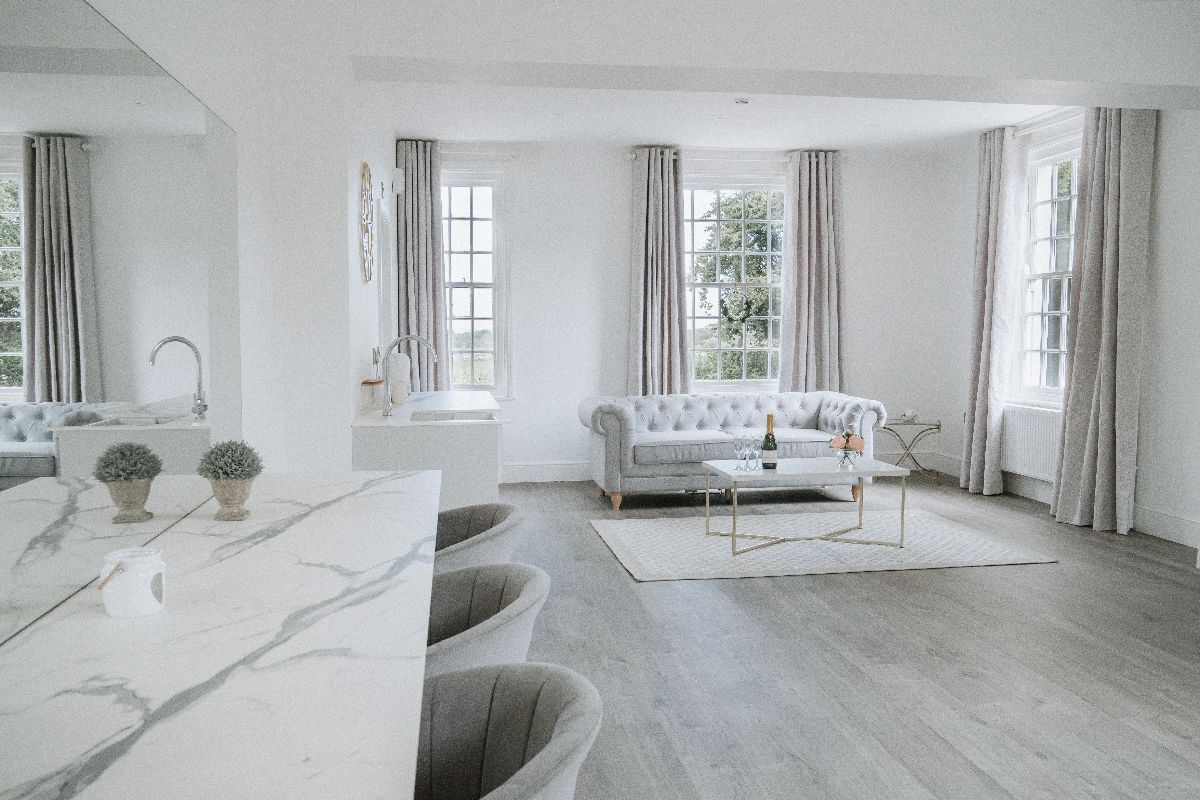 Gallery Item 5 for Highfield Hall