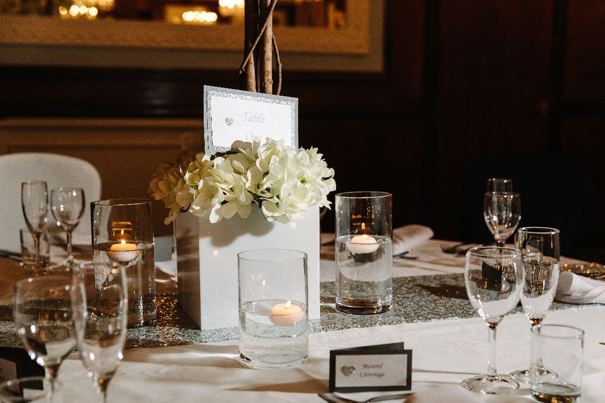 Gallery Item 9 for St George's Hotel