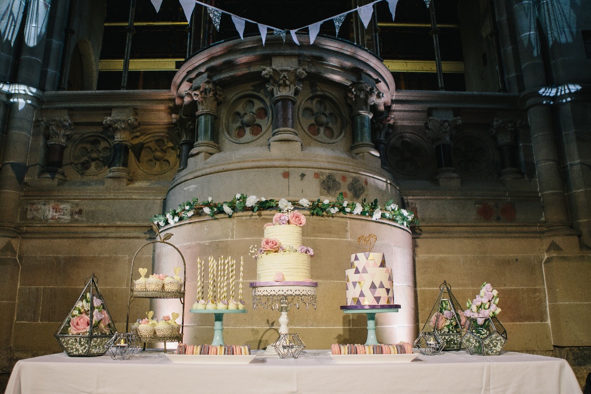 Gallery Item 3 for Cottiers