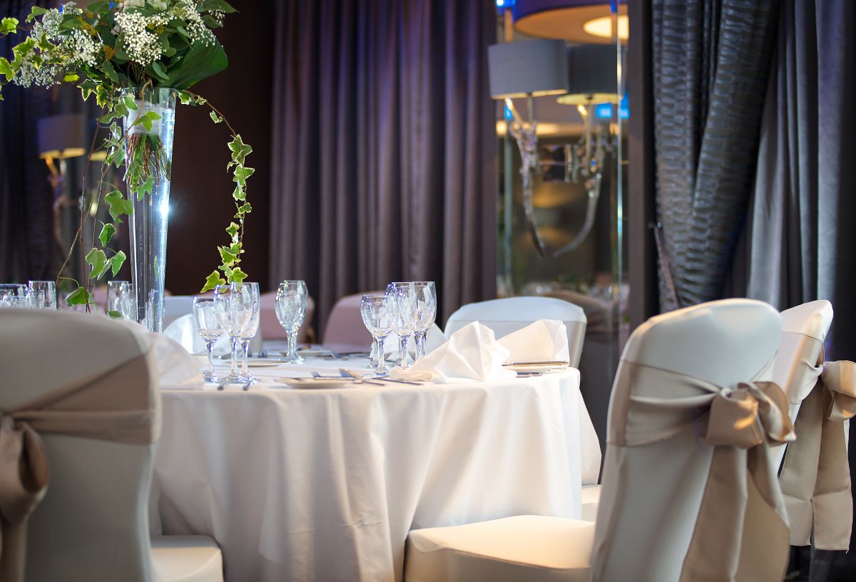 Gallery Item 6 for The View Hotel Eastbourne