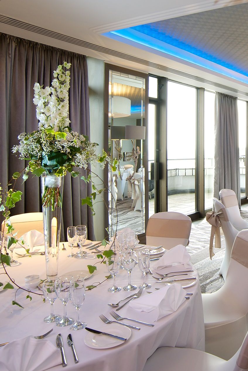 Gallery Item 9 for The View Hotel Eastbourne
