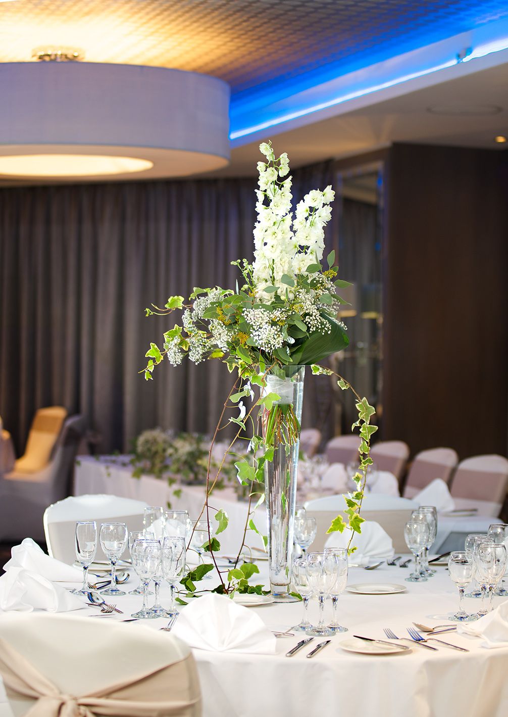 Gallery Item 8 for The View Hotel Eastbourne