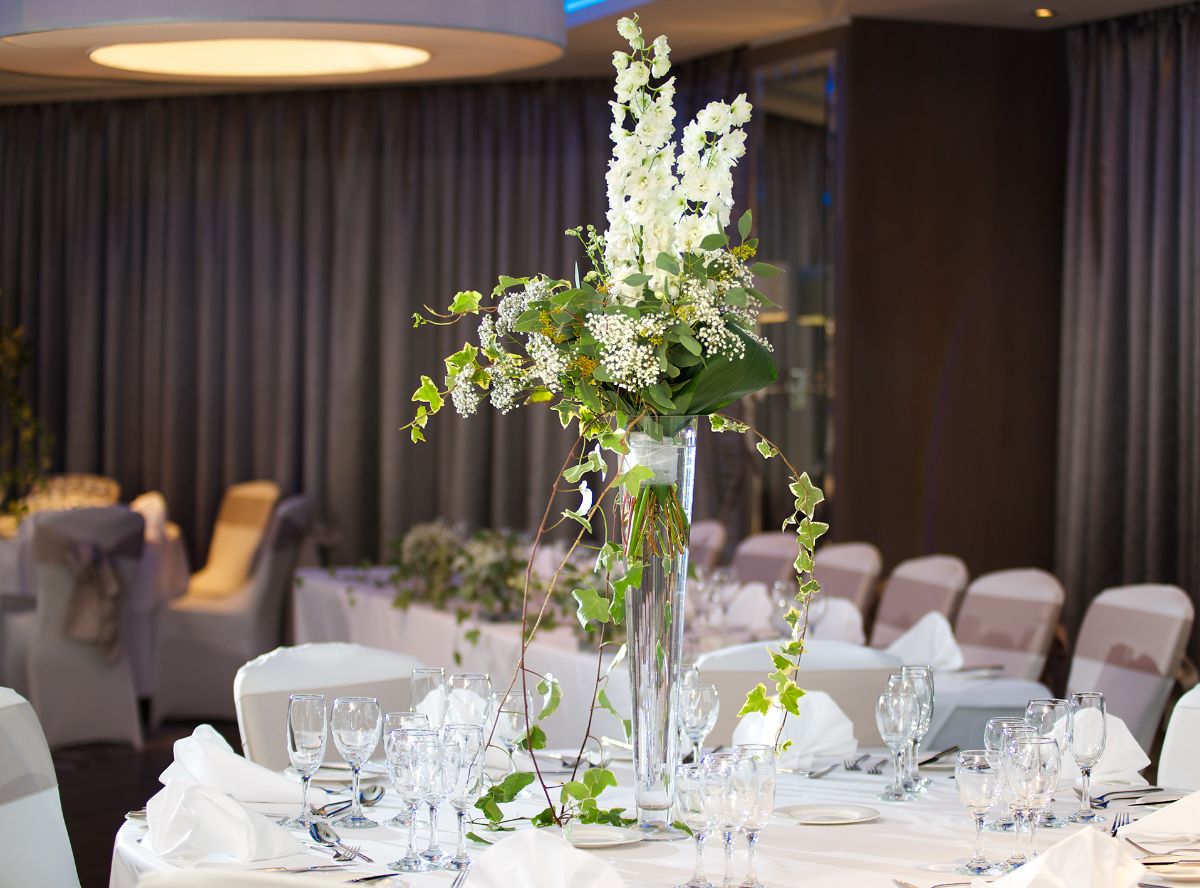 Gallery Item 13 for The View Hotel Eastbourne