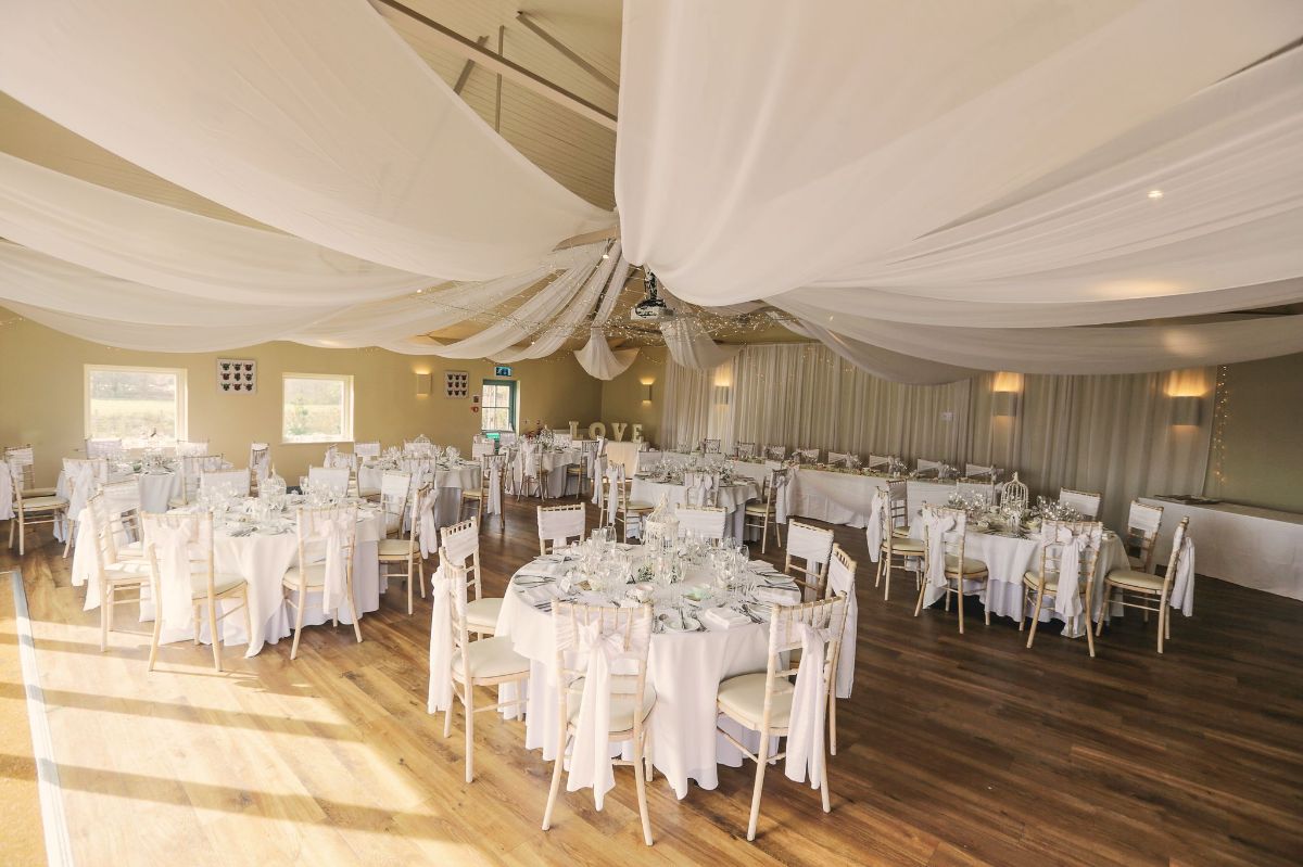 Gallery Item 11 for The Loch Lomond Arms Hotel