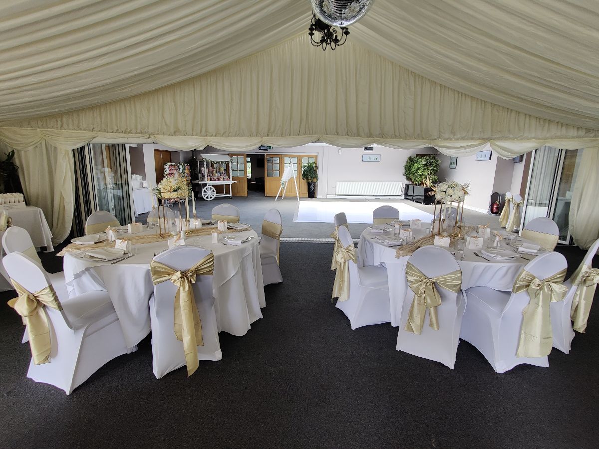 Gallery Item 2 for THE LIMES COUNTRY LODGE HOTEL