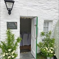 Gallery Item 2 for Trenance Heritage Cottages