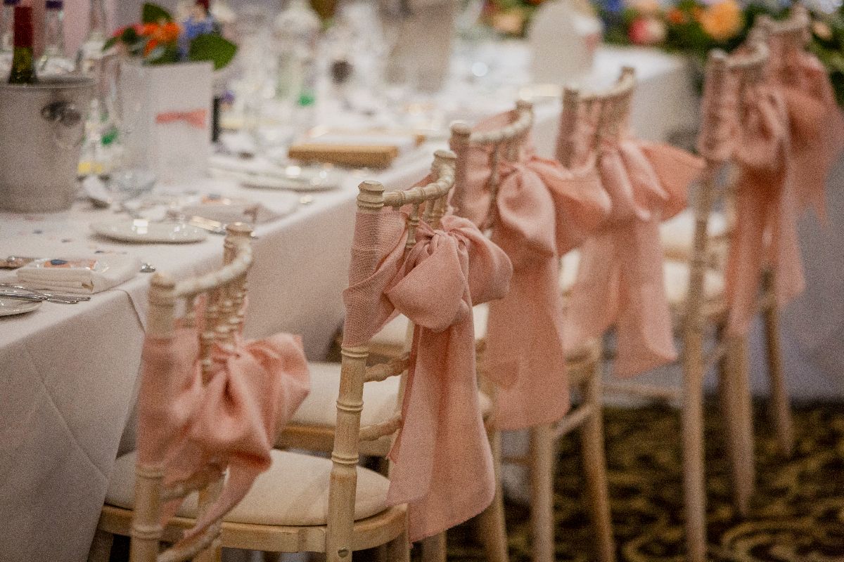 Gallery Item 3 for Macdonald Frimley Hall Hotel &amp; Spa