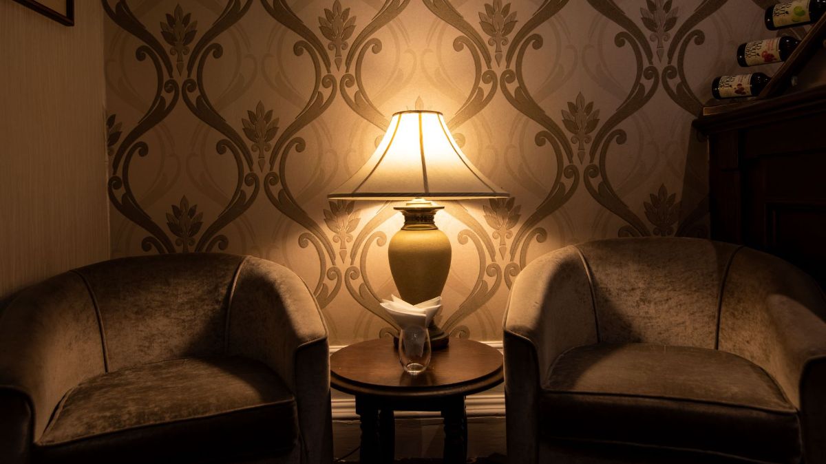 Gallery Item 9 for Astley Bank Hotel