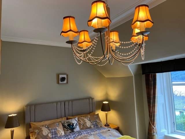 Gallery Item 9 for Fascadail Country Guest House