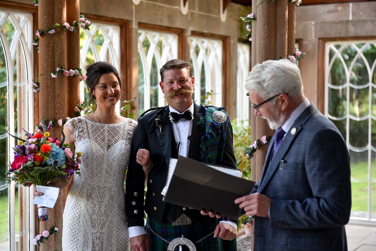 Gallery Item 11 for Culzean Castle