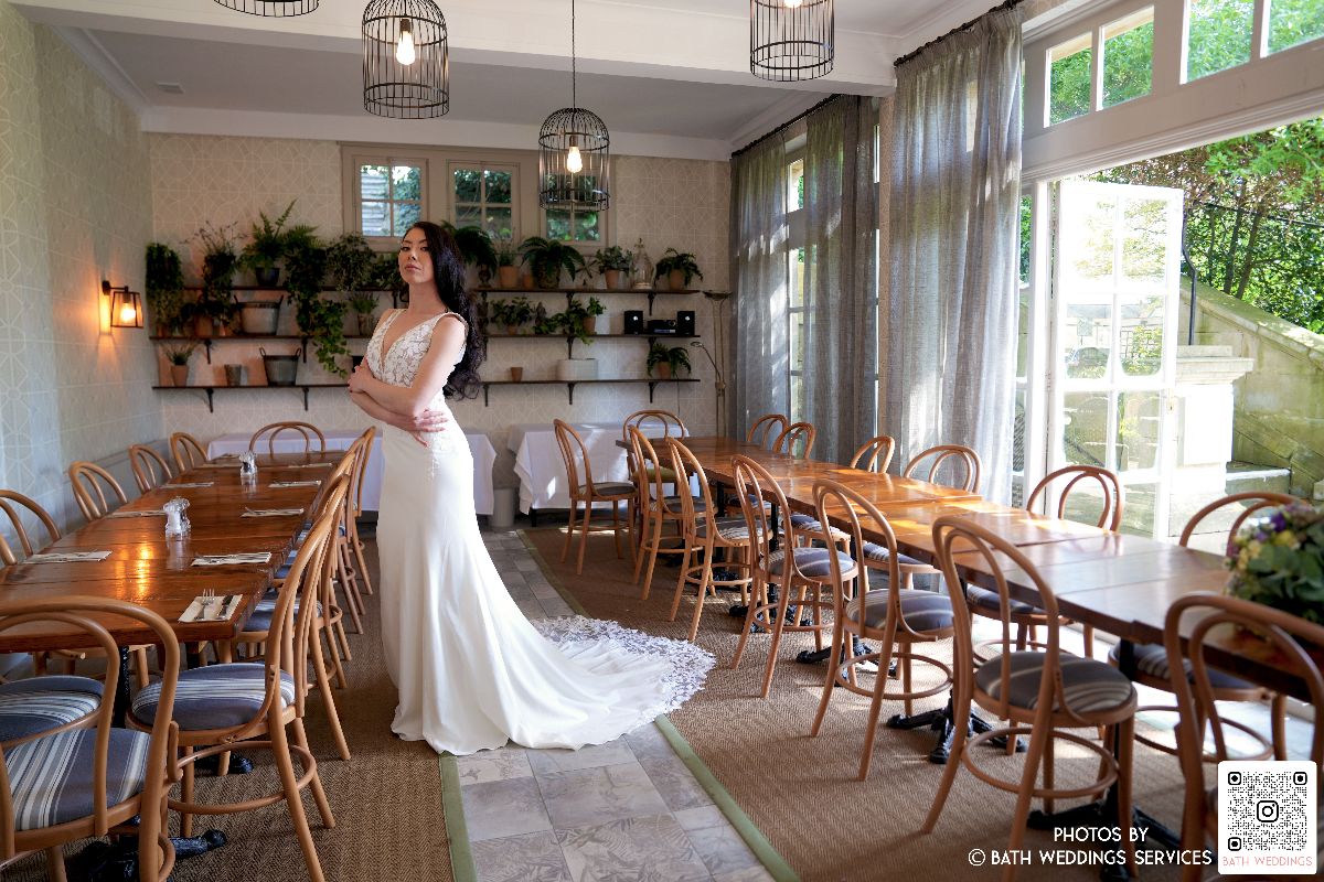 Gallery Item 2 for Lansdown Grove Hotel