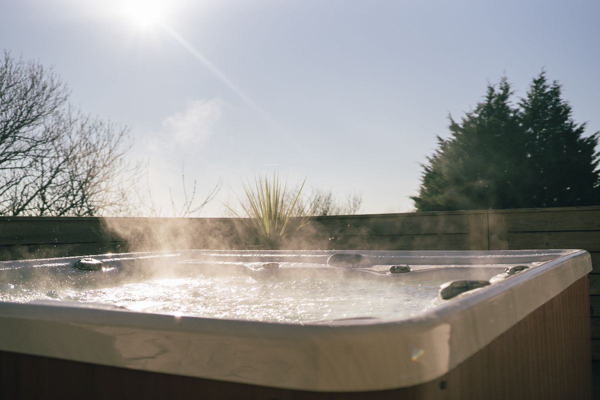 Gallery Item 12 for Boringdon Hall Hotel and Spa