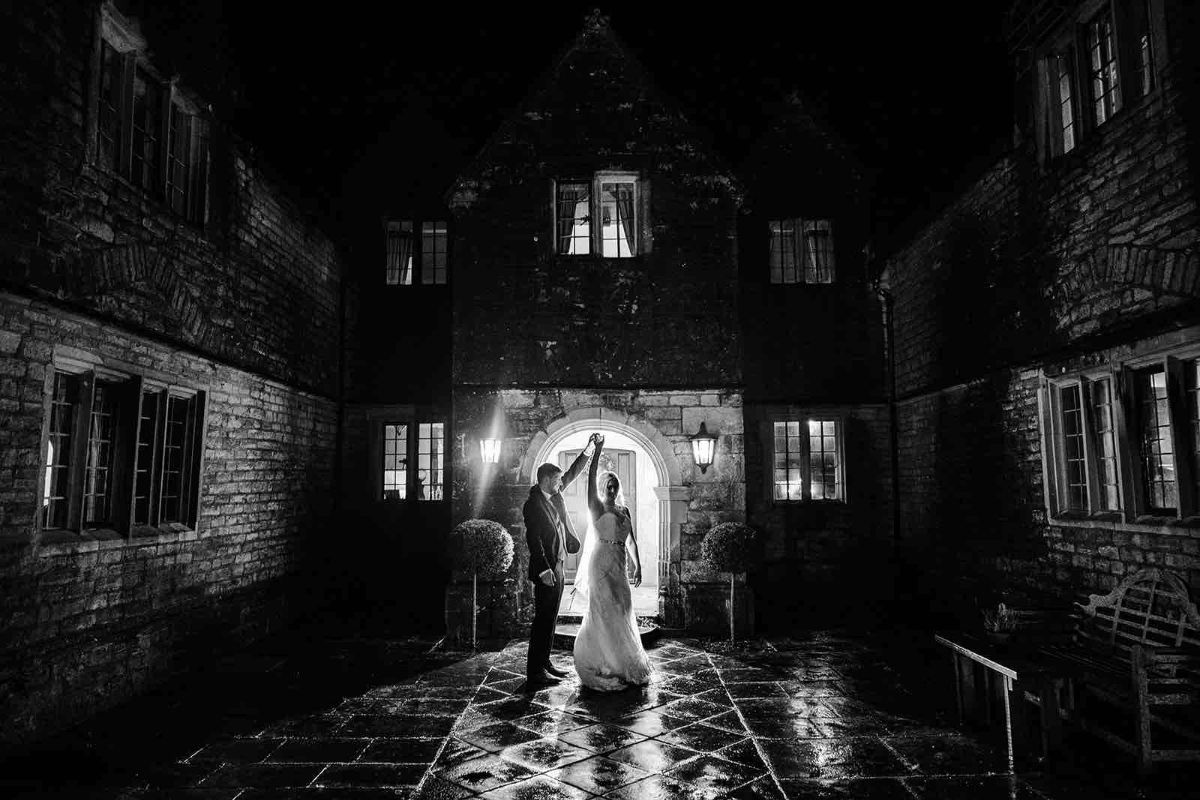 Gallery Item 8 for MORTONS MANOR