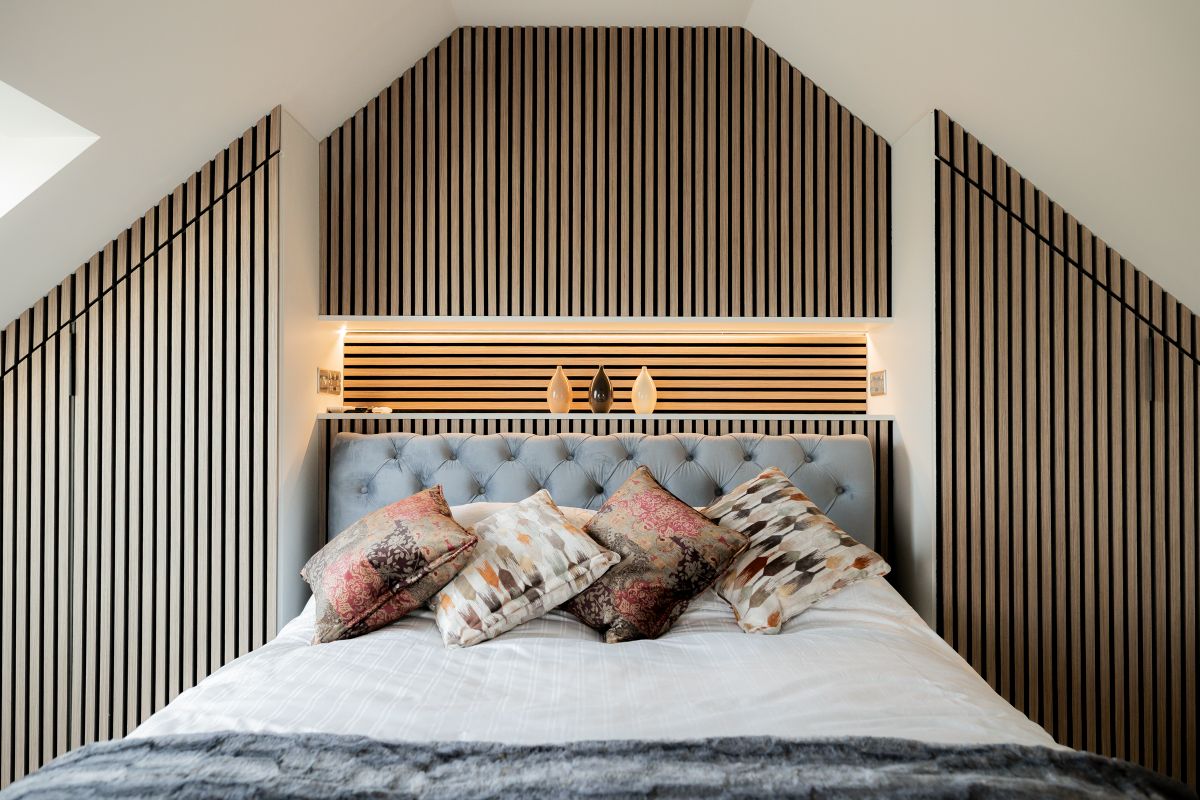 Gallery Item 3 for The Dodford Inn