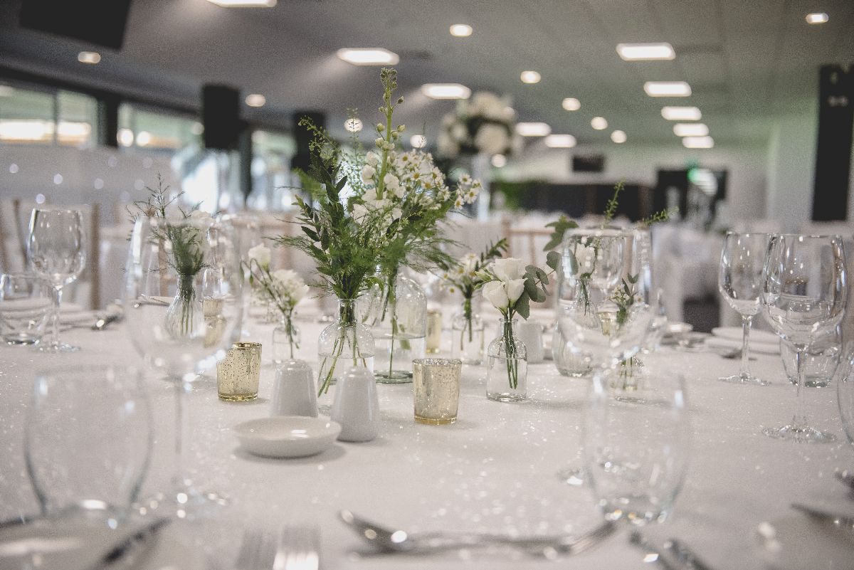 Gallery Item 10 for Derby County Football Club