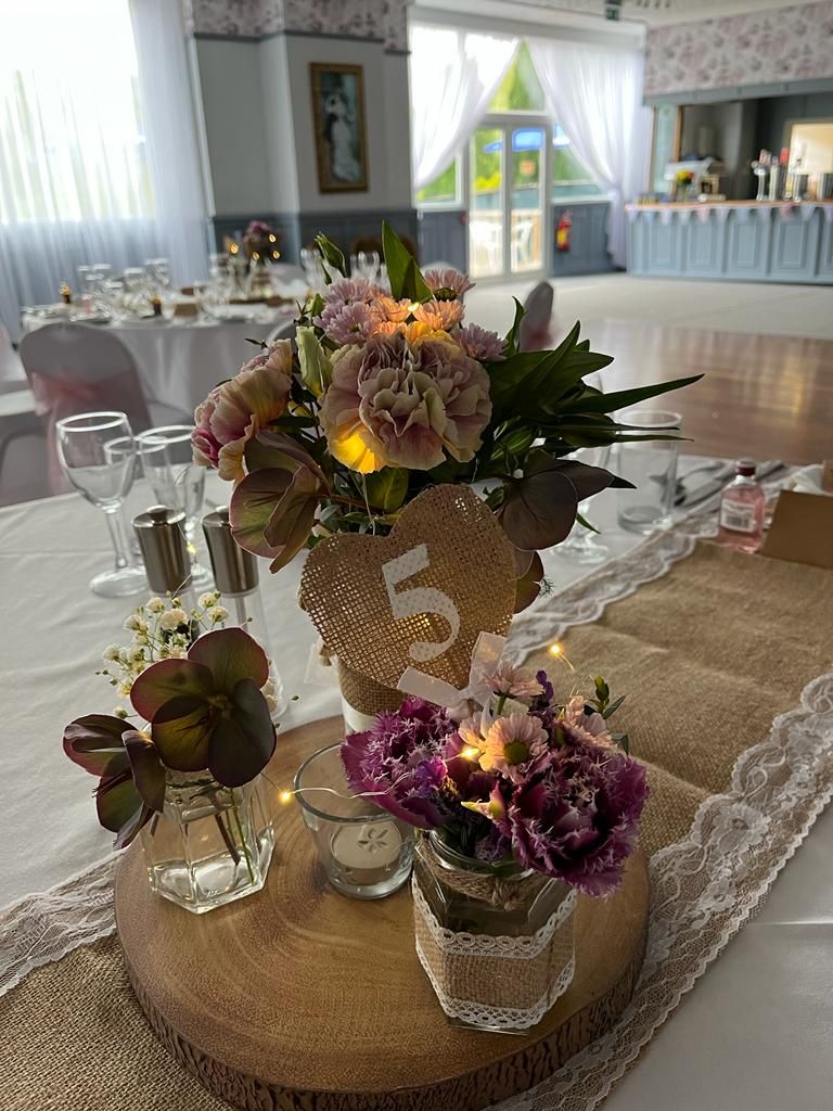 Gallery Item 13 for Paddocks Hotel