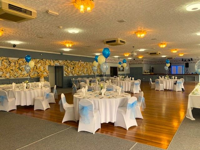 Gallery Item 11 for Paddocks Hotel