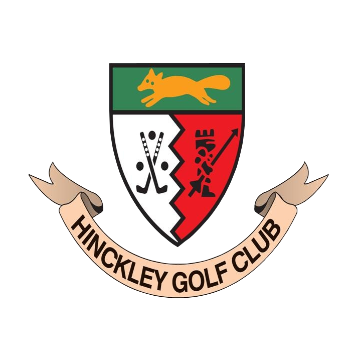 Gallery Item 3 for HINCKLEY GOLF CLUB