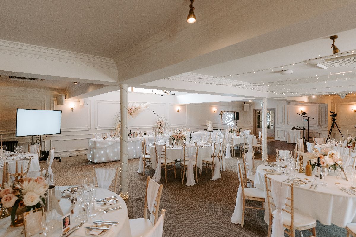 Gallery Item 7 for The Wellington Arms