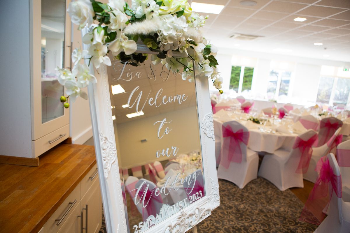 Gallery Item 3 for The Oaks Sports Centre Ltd