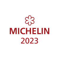 Michelin 2023